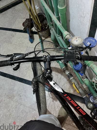 عجبه Race rocket