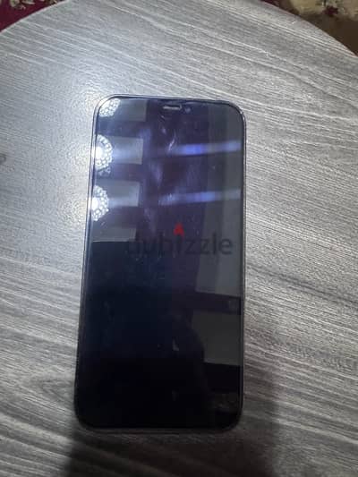 للبيع ايفون pro 12 256