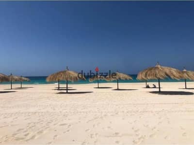 وصف الوحدة:  شاليه 3 غرف نوم في Al Ahly Sabbour Developments Gaia   المساحة المبنية: 126 متر²   عدد غرف النوم: 3   عدد الحمامات: 2   الدور: ا