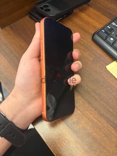 Apple - iPhone 17 Pro Max