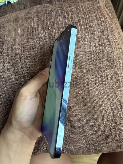 Apple - iPhone 12 Pro