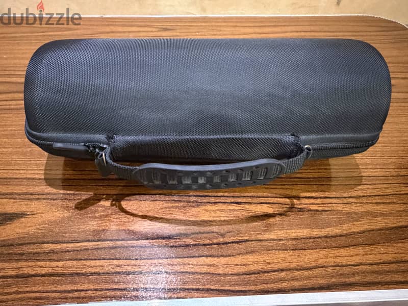 JBL Pulse 4 Speakers 1