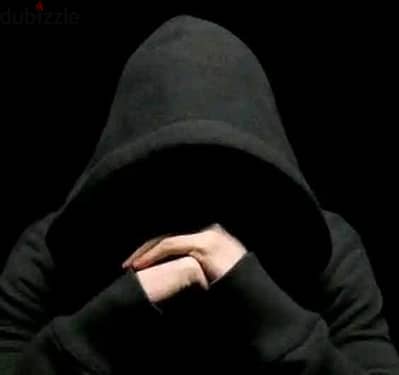 موتيسكل دايون 10موديل 2010حالة الزيرو
