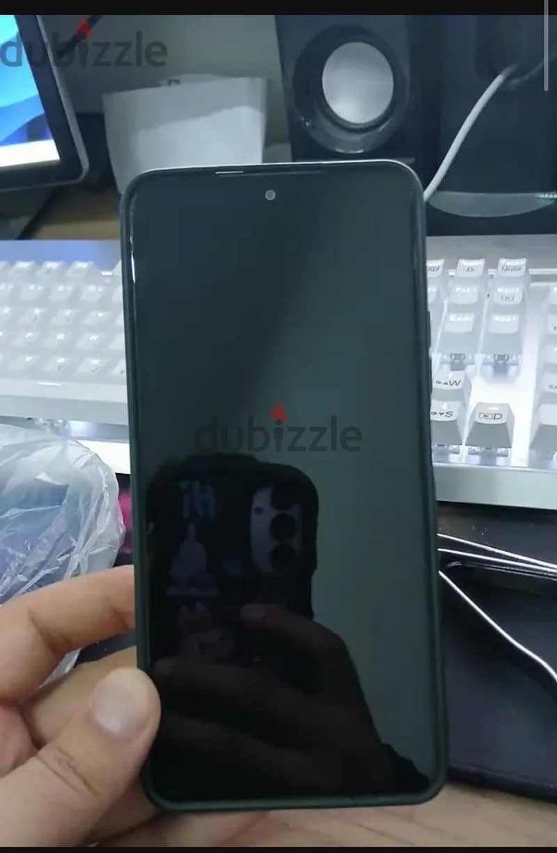 poco f3 1