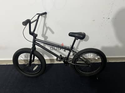 BMX for sale it's a Original bike it came from USA