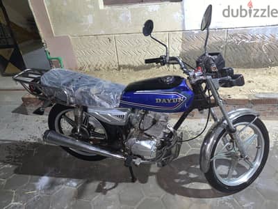 دايون برامج ٢