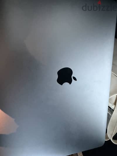 Laptop MacBook Air M1 2020