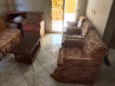 انتريه مجدد بالكامل
