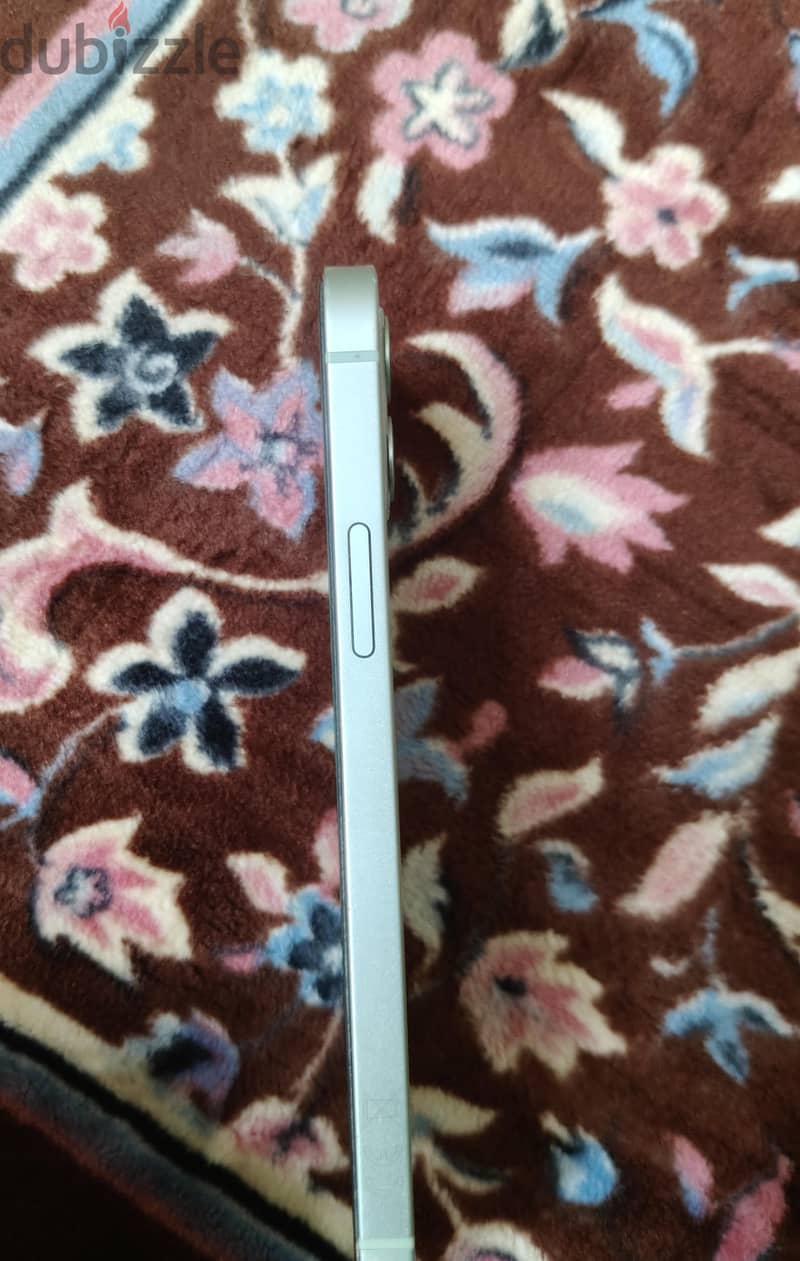 Apple - iPhone 12 2