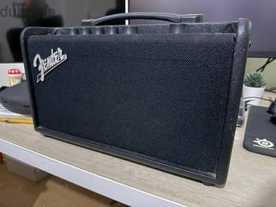 FENDER LT40S
