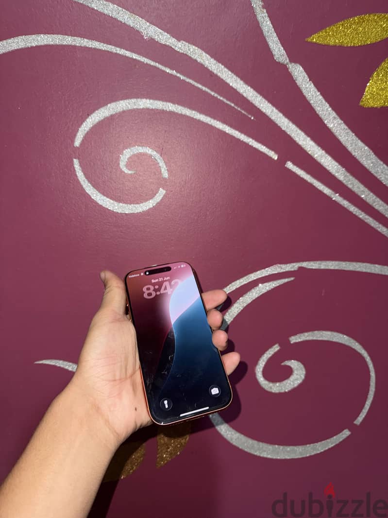 Apple - iPhone 17 Pro 2