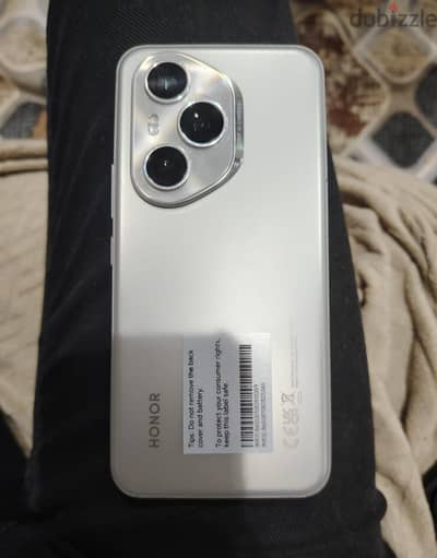 هونر 400 برو