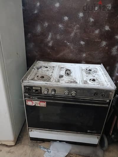 بتوجاز مستعمل