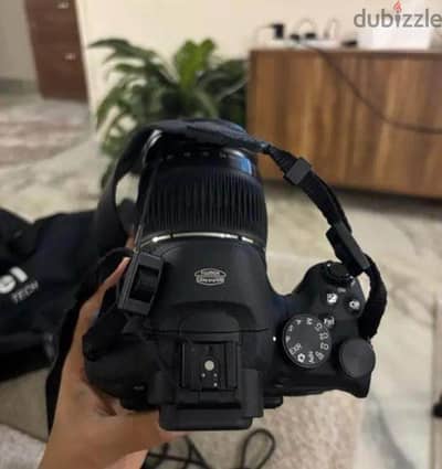 fujifilm x_s1 جديده