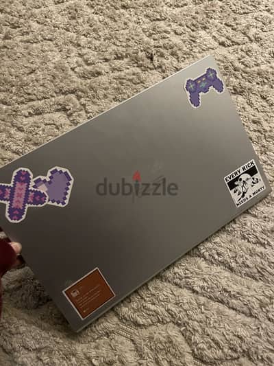 ASUS Laptop