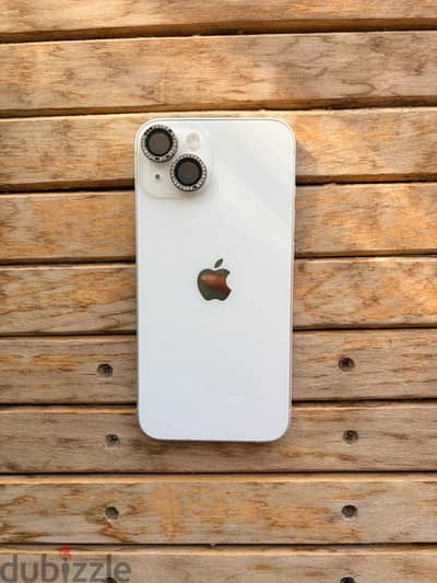Apple - iPhone 14 Apple - iPhone 14