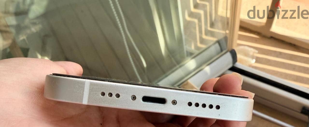 Apple - iPhone 14 1