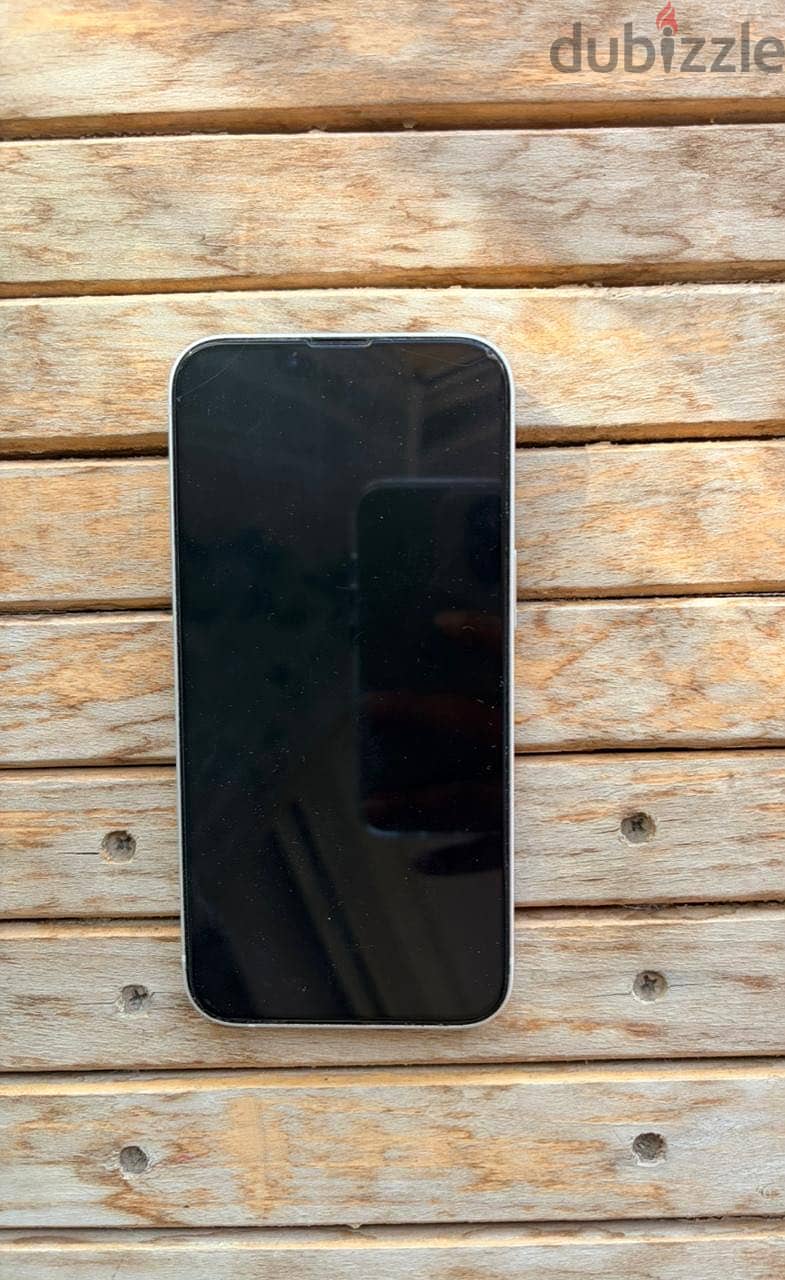 Apple - iPhone 14 3