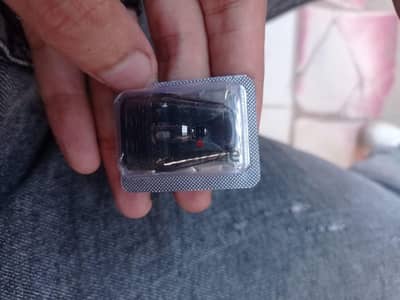 Vape xlim go