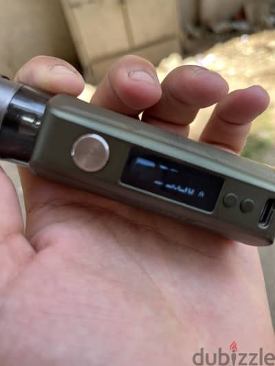 vaporesso gen pt60 pod