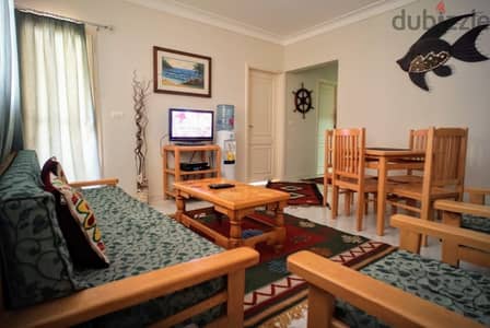 Downtown Marina Rent داون تاون مارينا للايجار