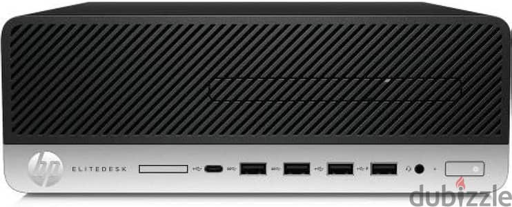 جهاز hp 705 g4