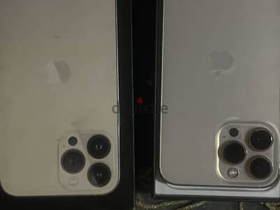 Apple - iPhone 13 Pro Max
