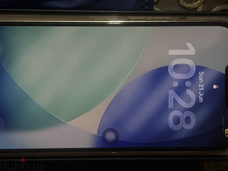 Apple - iPhone 13 Pro Max 1