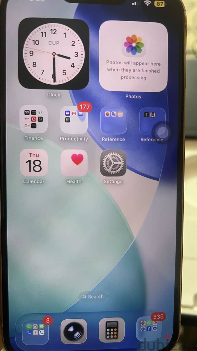 Apple - iPhone 13 Pro Max 4