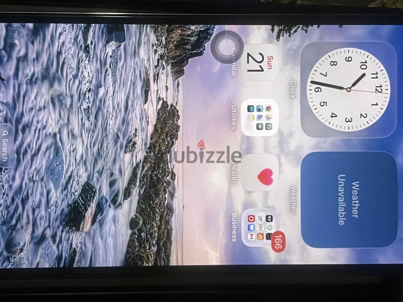 Apple - iPhone 13 Pro Max 6
