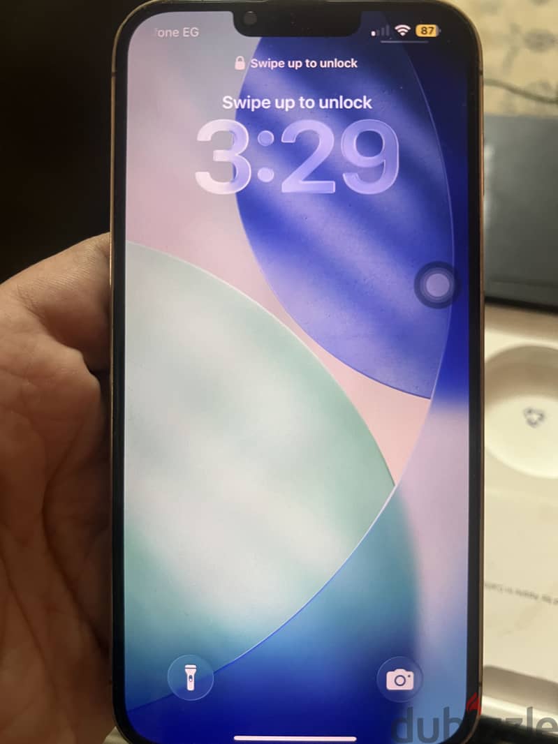Apple - iPhone 13 Pro Max 7