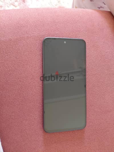 Samsung A36