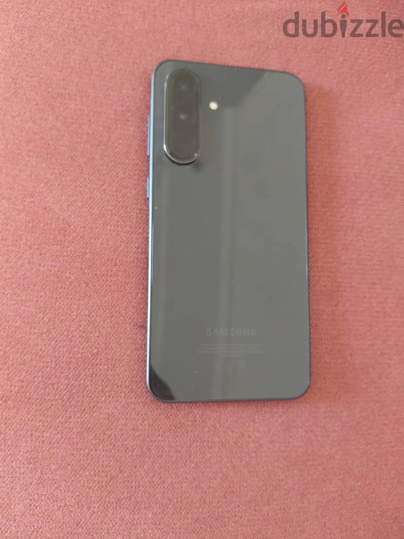 Samsung A36 2