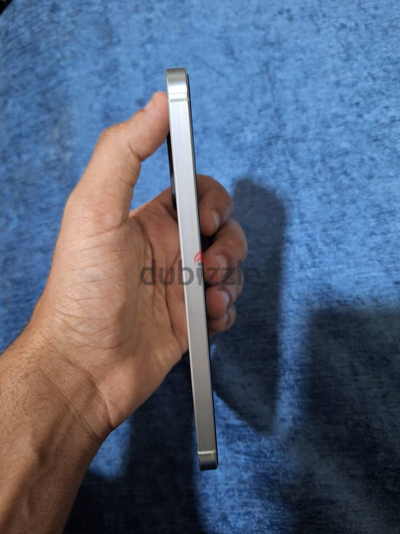 Samsung A56 4