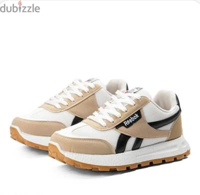 حذاء Reebok مستورد