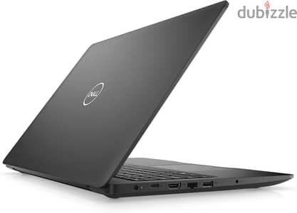 Dell latitude 3590 cor i7 8gen