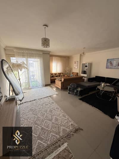 Apartment for Sale in JAYD Compound** Apartment for Sale in JAYD Compound**
