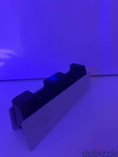 Dualsense dock