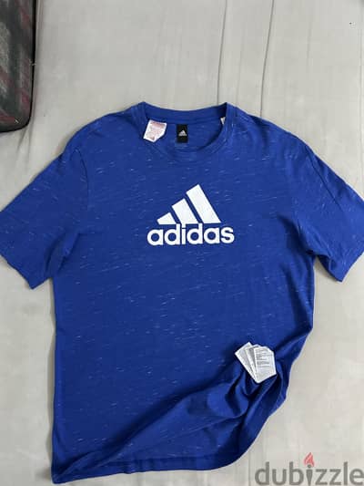 Original adidas-size:M
