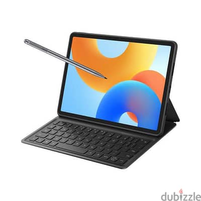 Huawei matebad 11.5