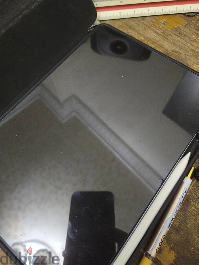 Huawei matebad 11.5 1