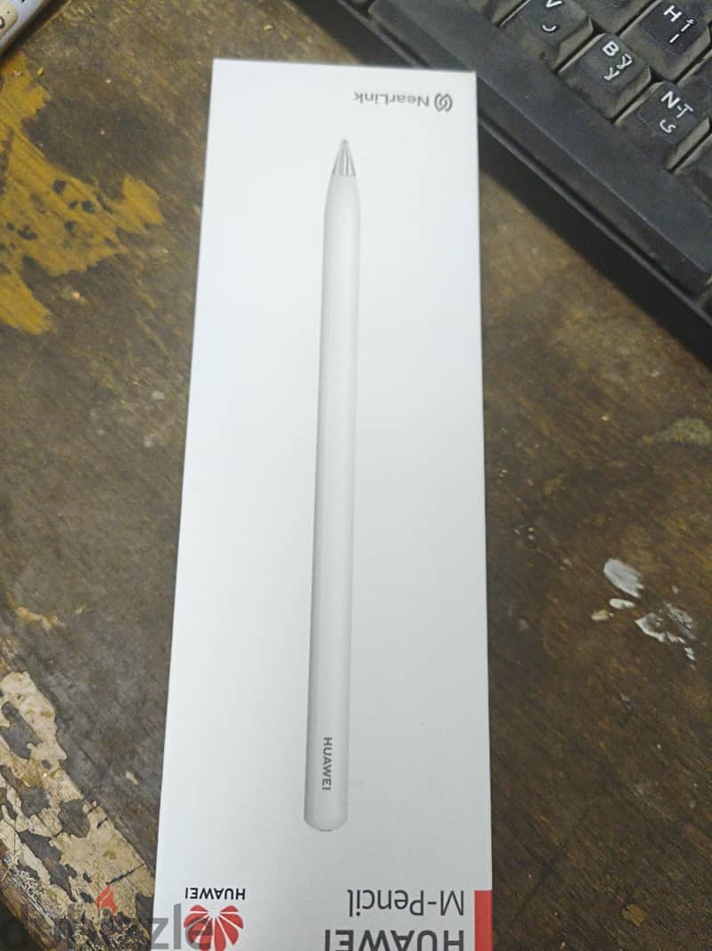 Huawei matebad 11.5 3