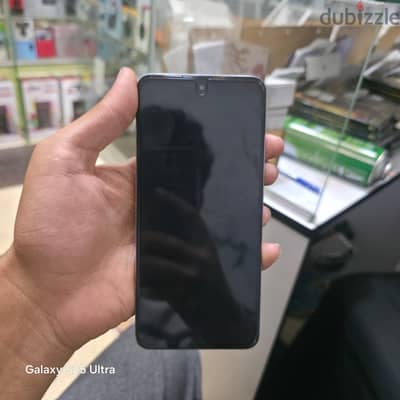 ريلمي  14. g5