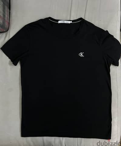 Original Calvin Klein size:L
