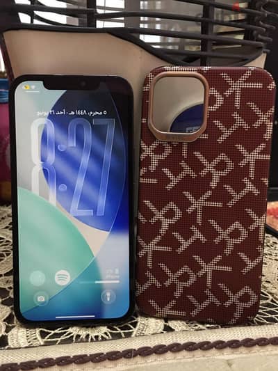آبل ابل ايفون آيفون 12 برو ماكس apple iPhone iphone pro max 12