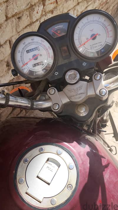 هوجن ٣ للبيع موديل ٢٠٢٥ جواب ماشيه ٥٥٠٠ محلتش مسمار
