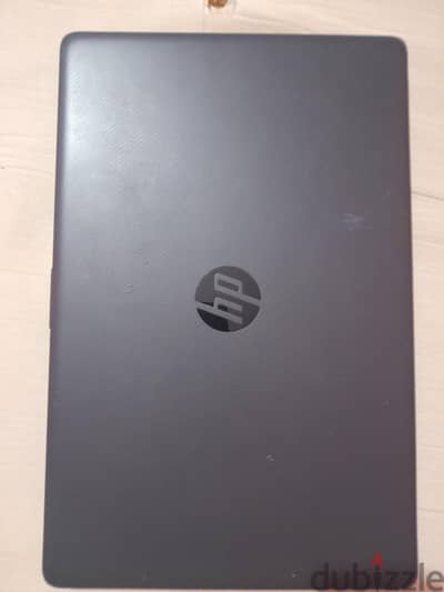 HP 255 G7  لقطه مش هتتعوض اعلي نسخه