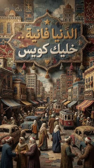 احمد