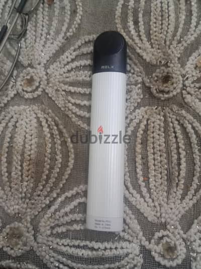 ريلاكس بود realx pod