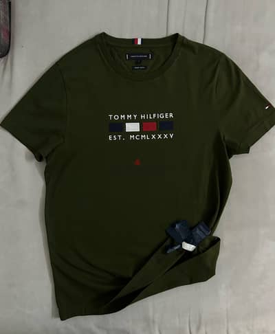 Original TOMMY HILFIGER